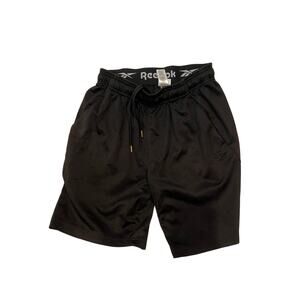 Reebok Training Shorts Mens M